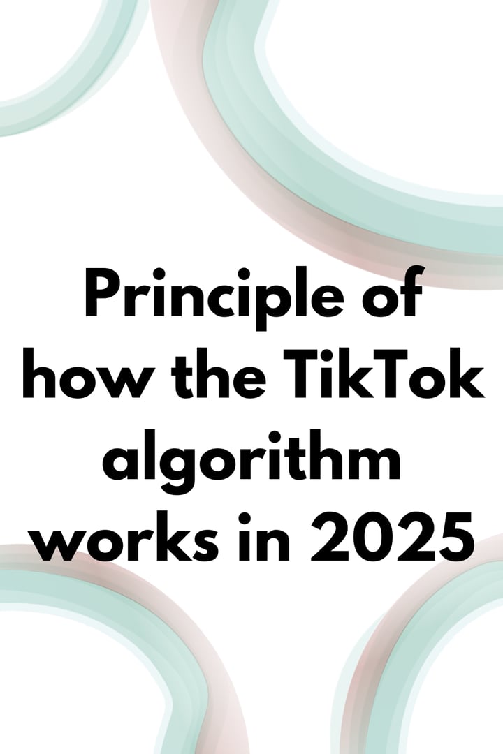 TikTok Trends PDF cover