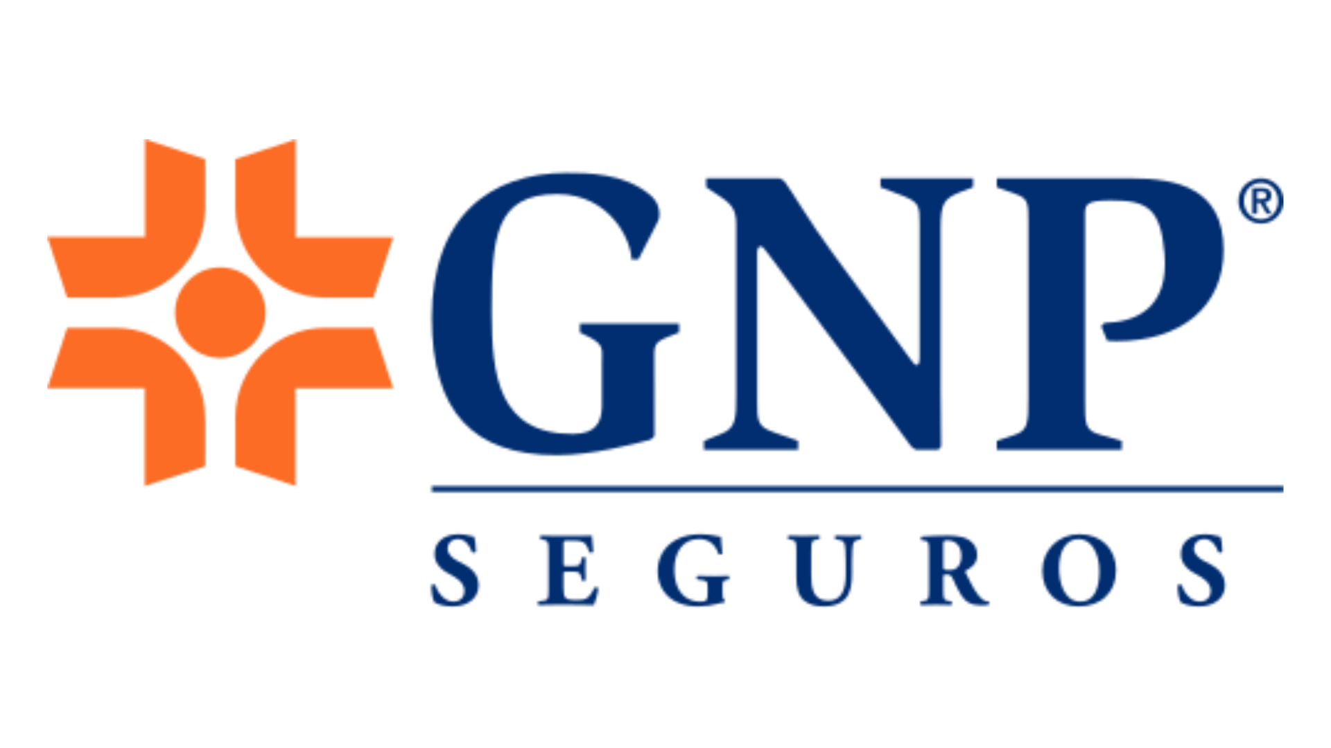 GNP Seguros