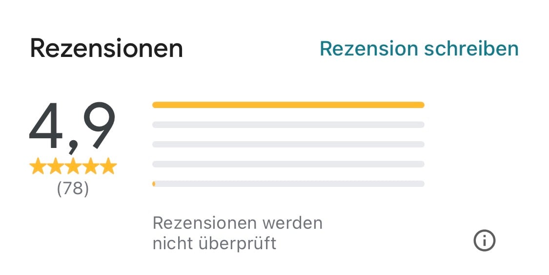 Kataya KFZ-Service Team
