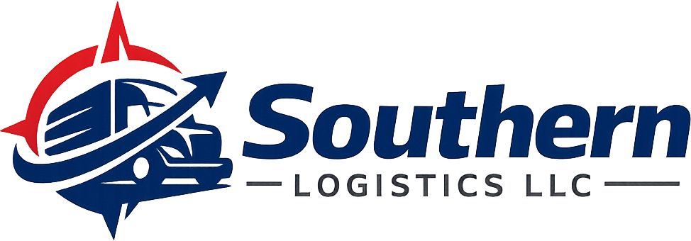 Southern Logistics LLC