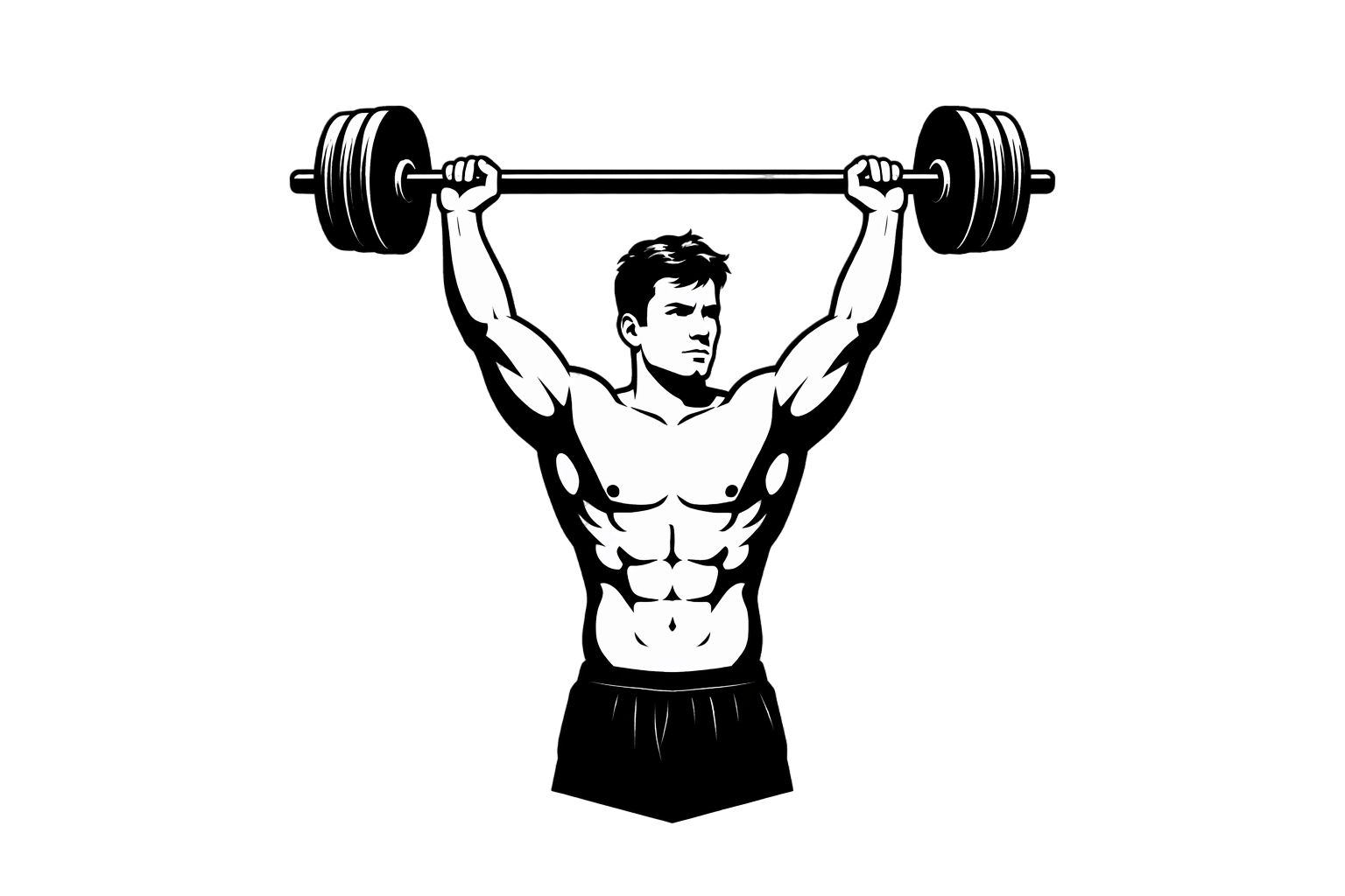 Tymur Suprotkin Personal Training - Built by Results