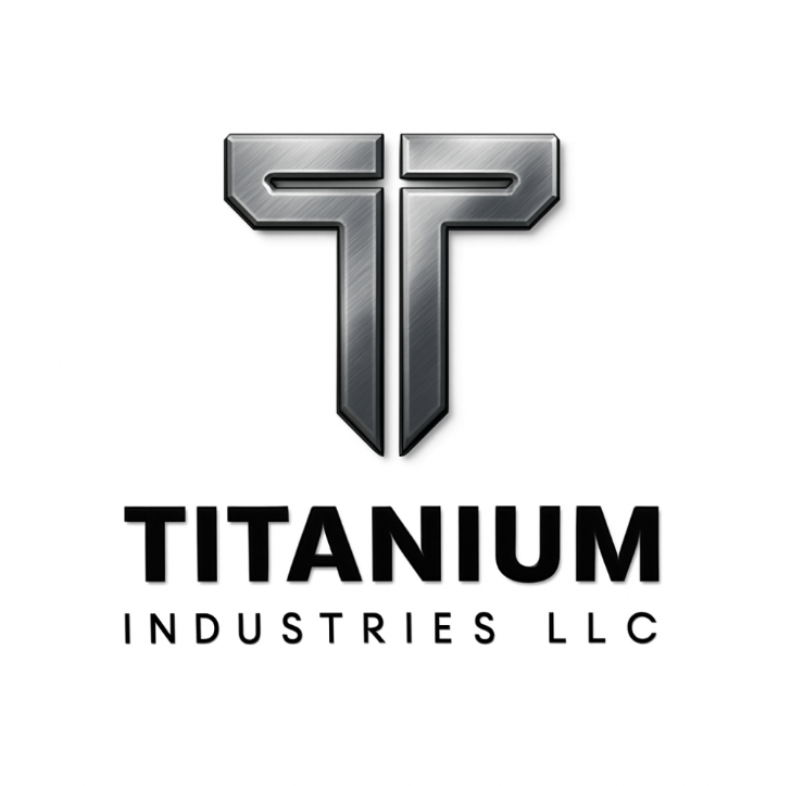 Titanium Industries LLC