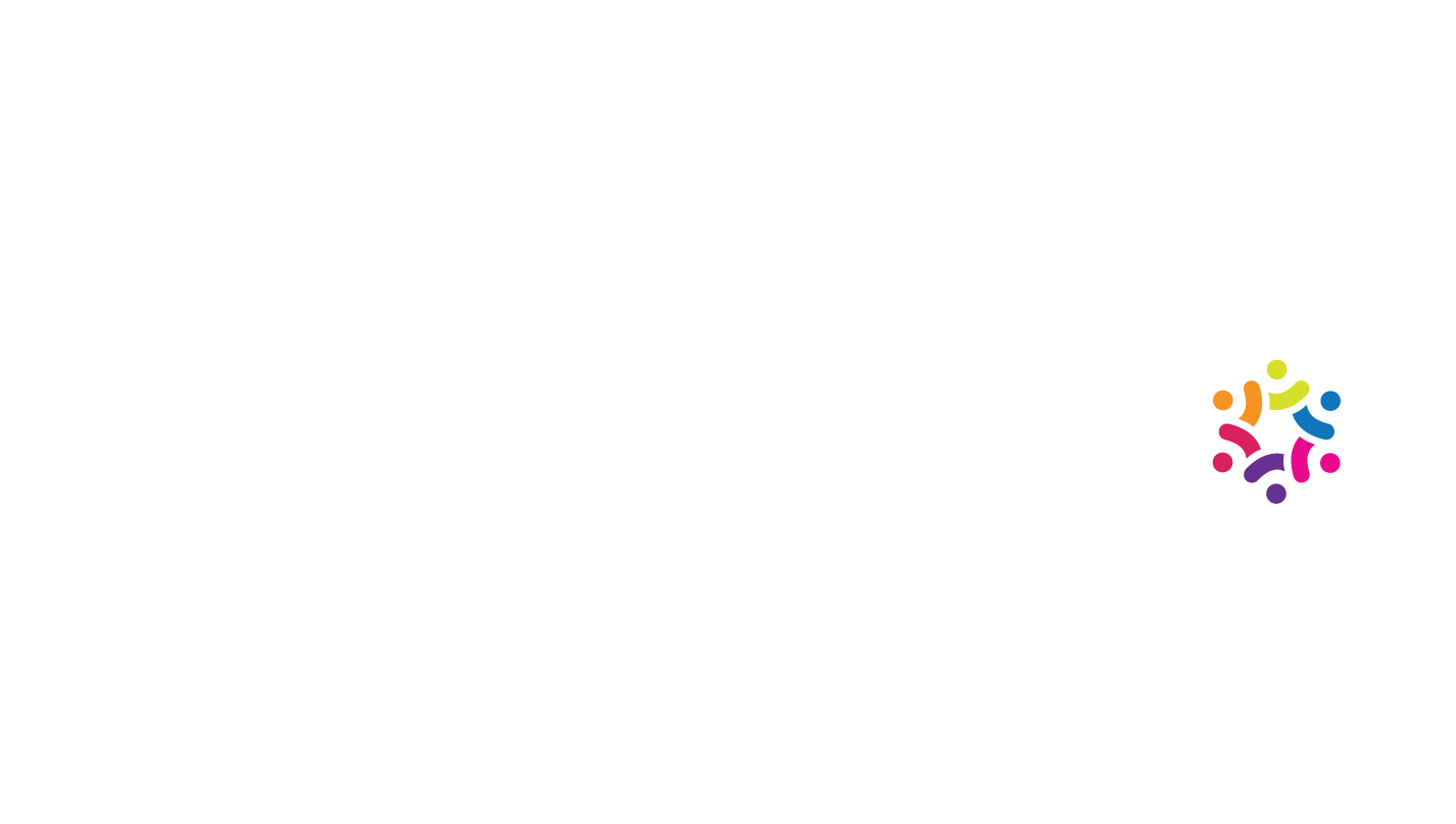 WBENC Women's Business Enterprise
