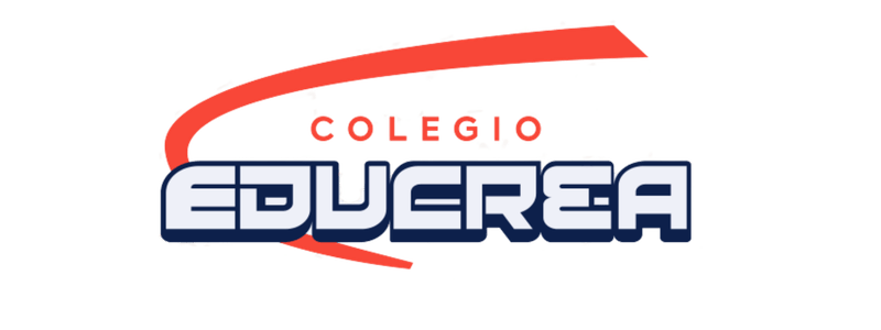 Colegio Educrea - Educación de Excelencia