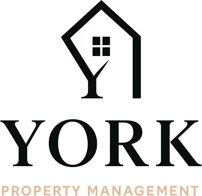 York Property Management