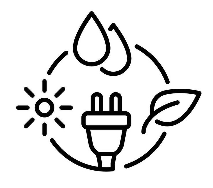 Tecnología Sostenible