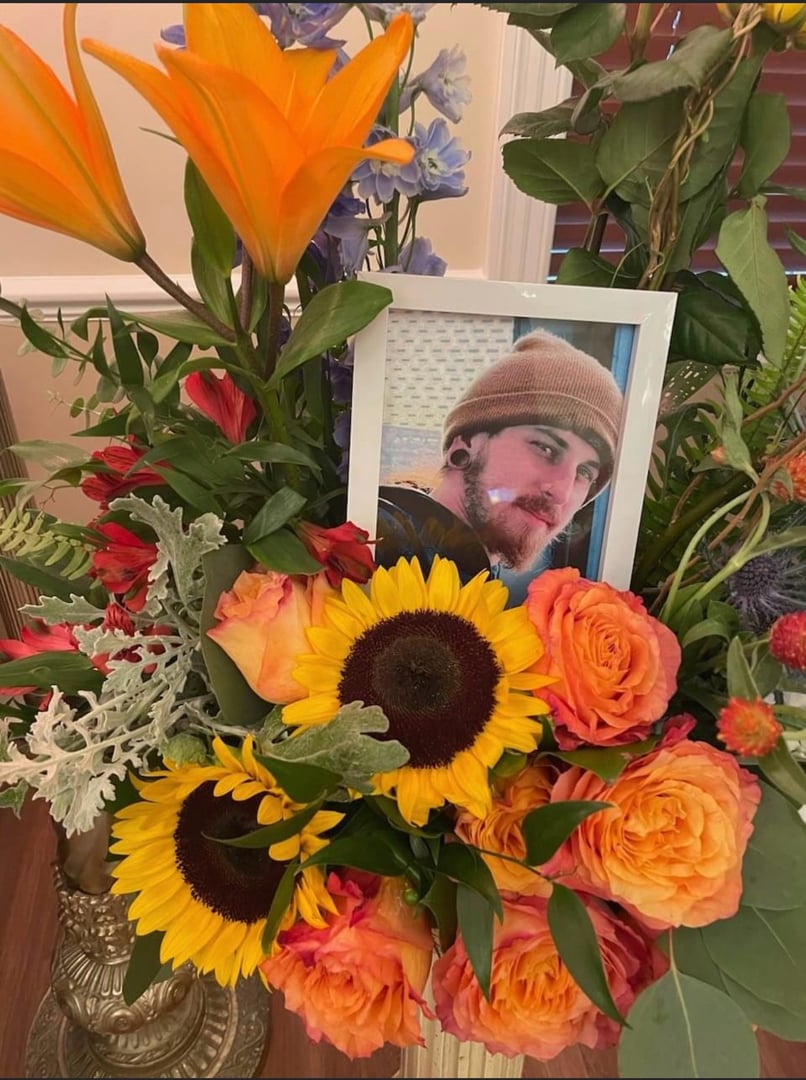 Jordan's Jumpstart to Recovery