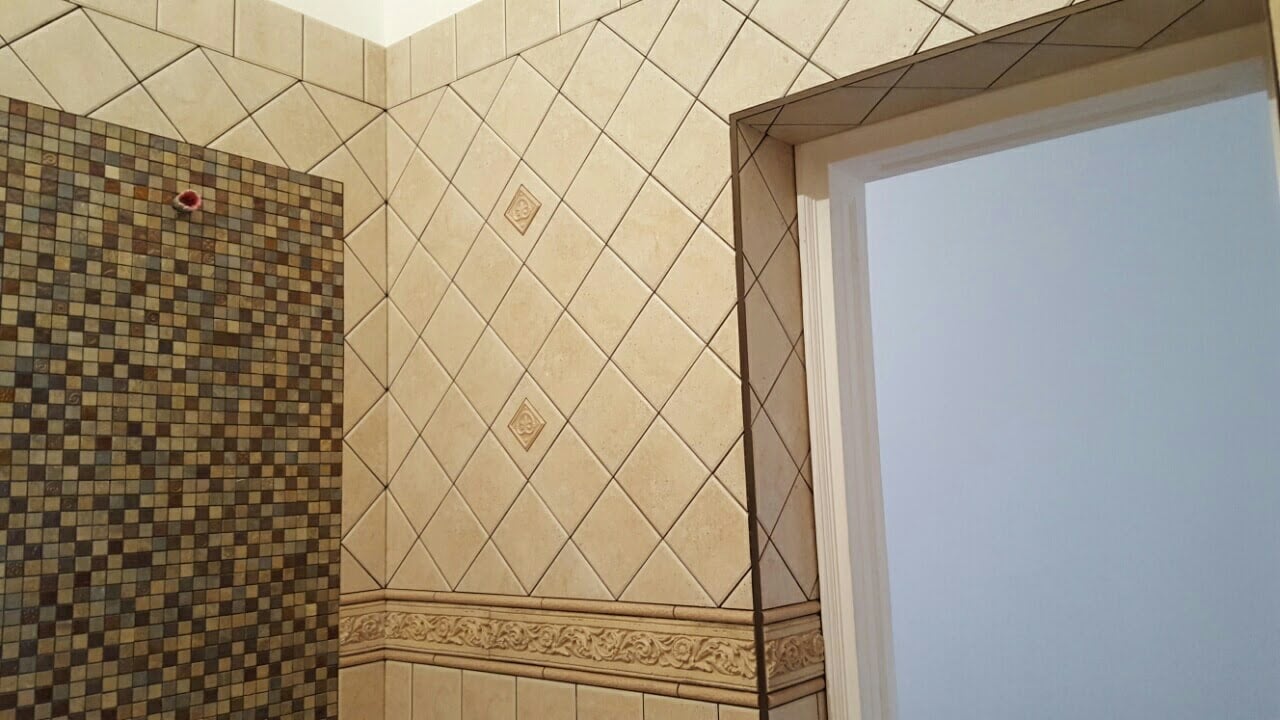 Burkolási referencia