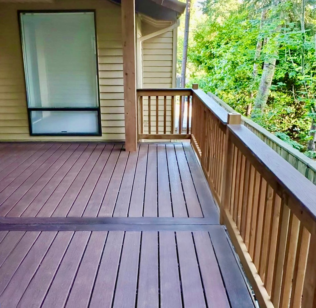 Placeholder Image Flooring 2