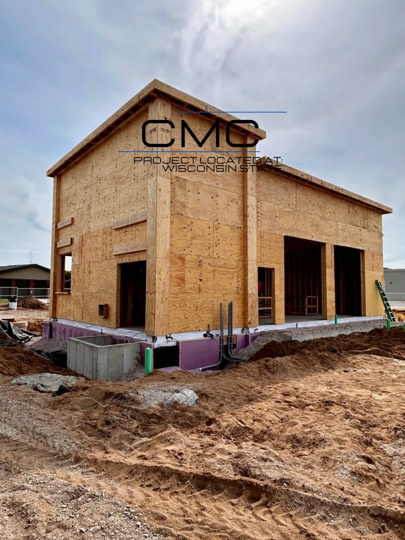 Valvoline Wisconsin - View 3