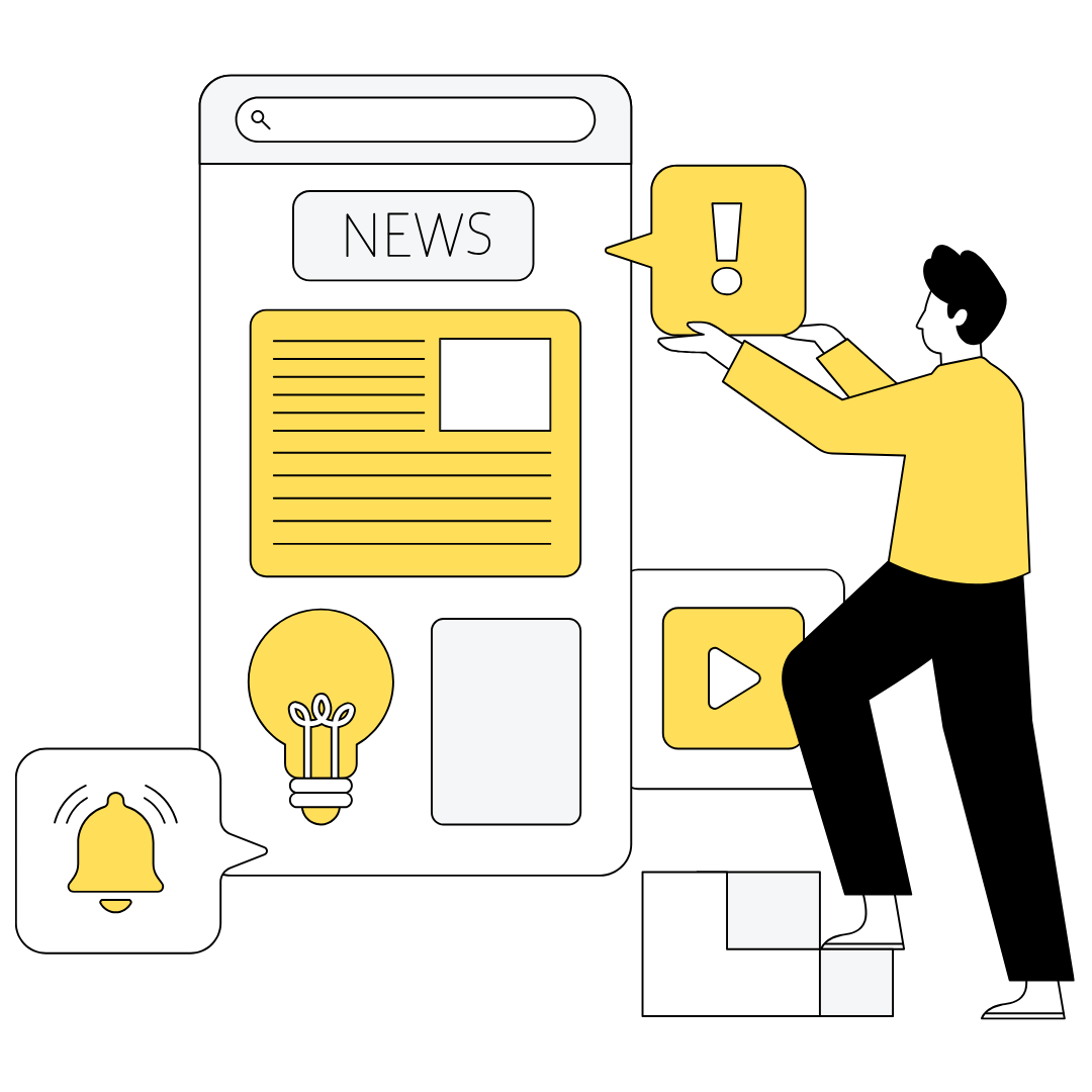 Website Optimization