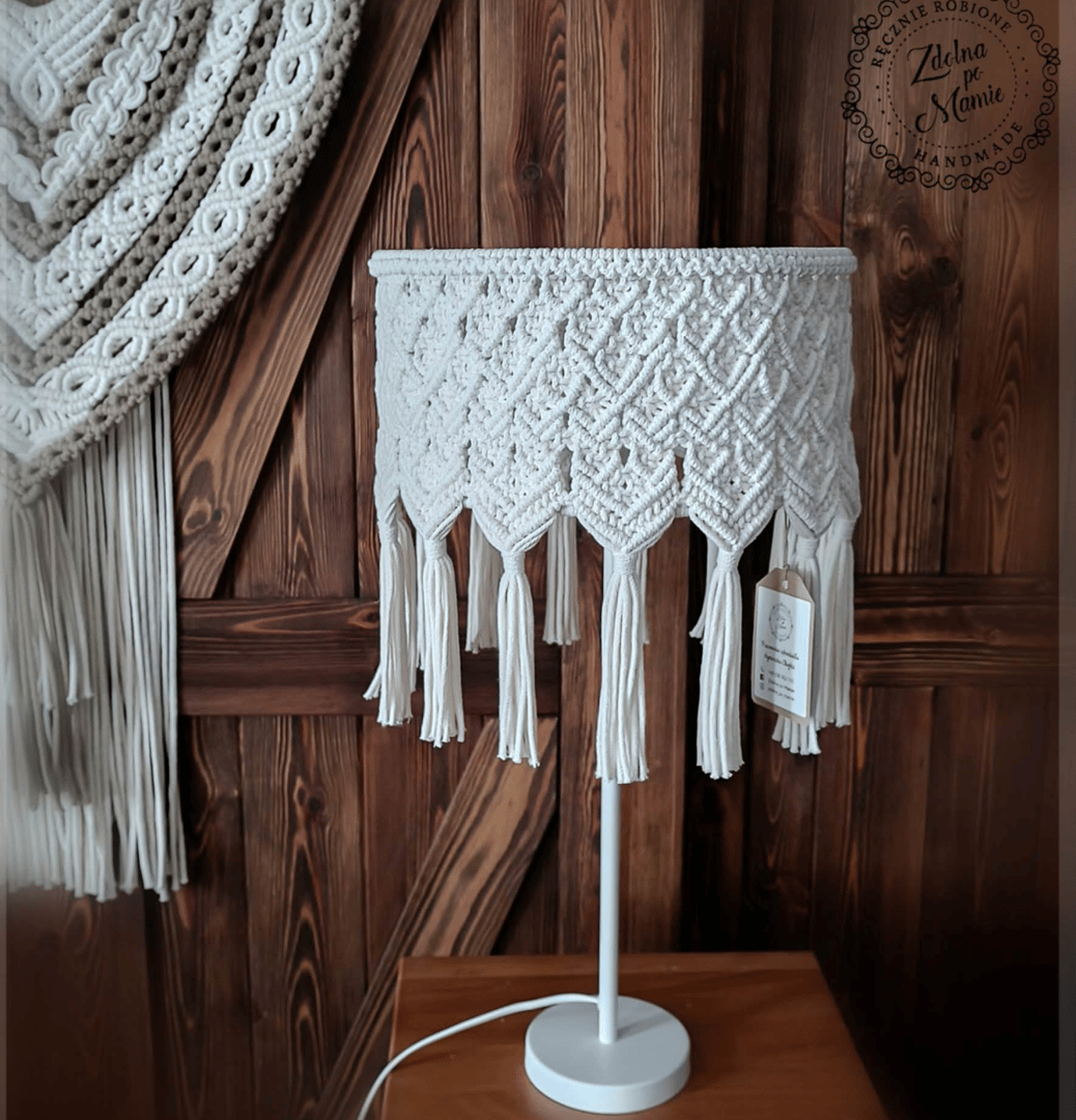 Lampa
