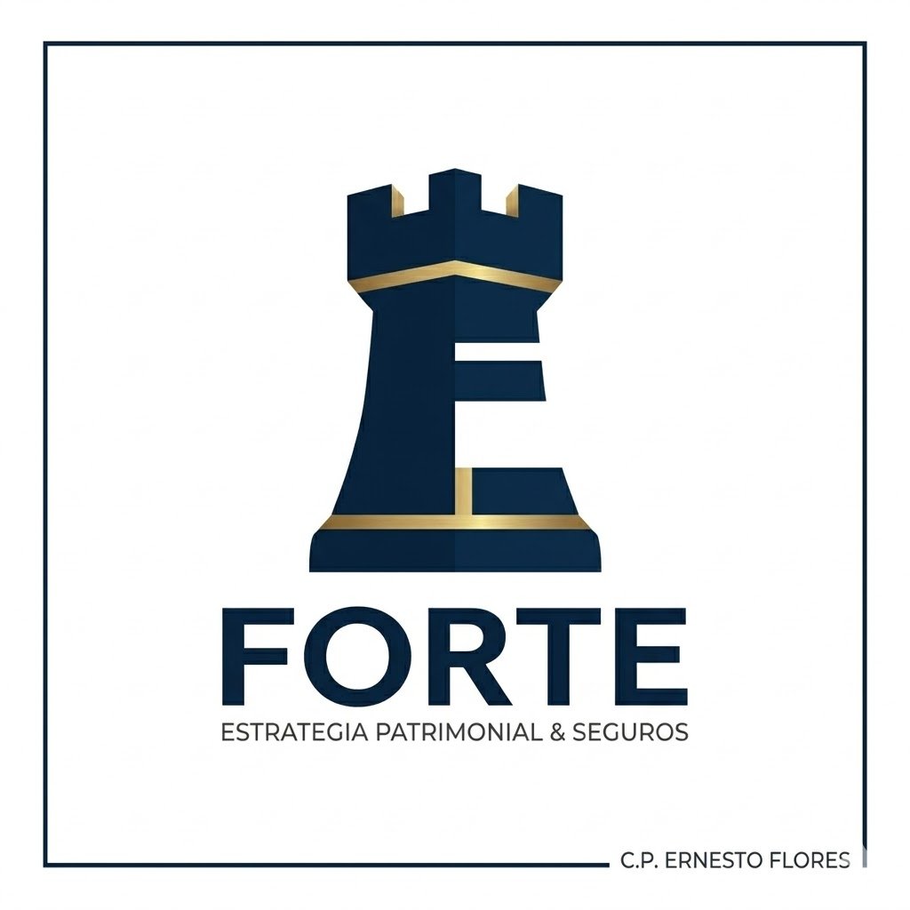 Logo de prospera consultores