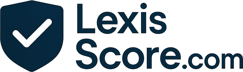 LexisScore.com