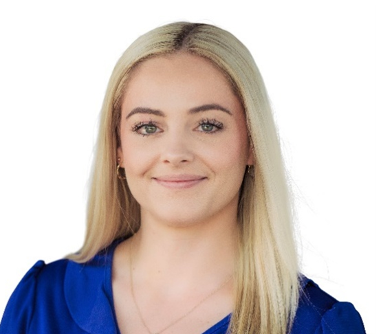 Jade Rooke