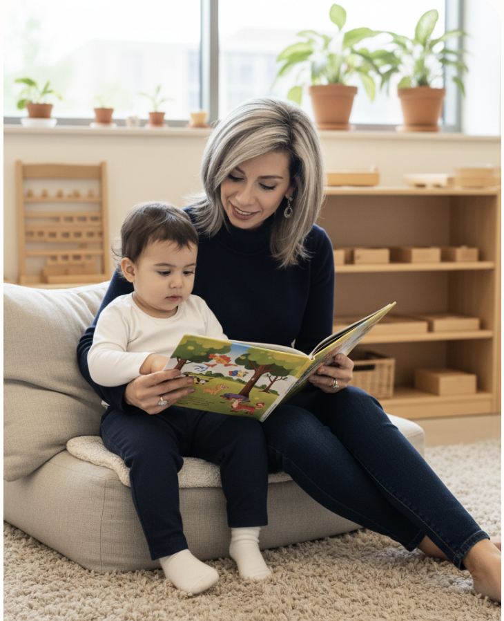 Metodologías activas y aprendizaje cooperativo