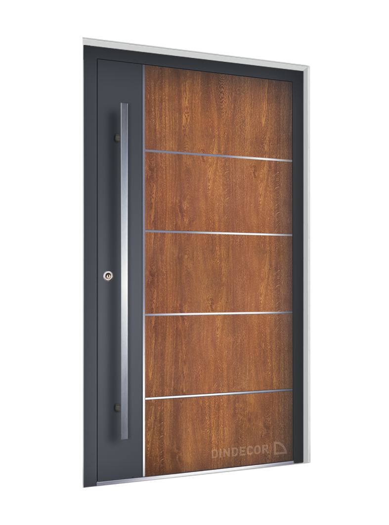 Premium Line Model 6108