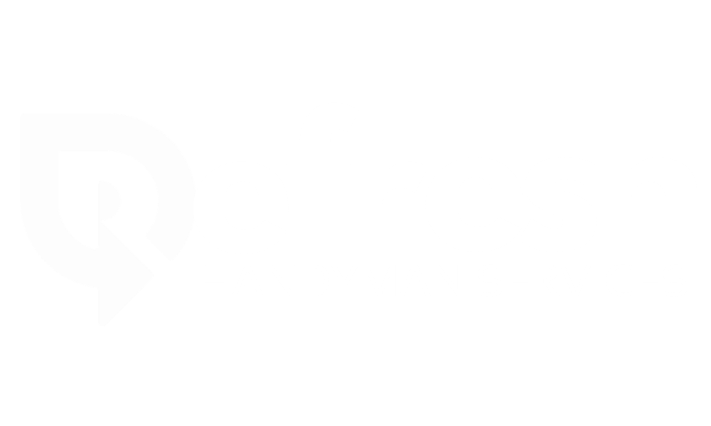 Refresh Handyman Logo
