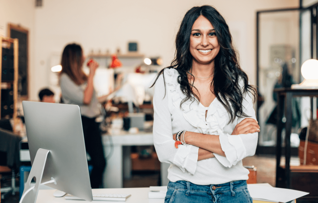 Nexus Finance client success