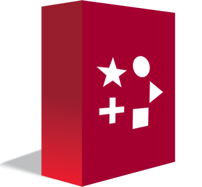 Contrato Amistoso - Acuerdos entre socios