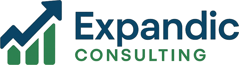 Expandic Consulting