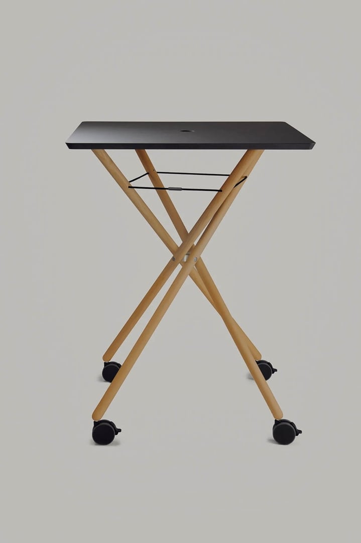 eventmöbel im g3 studio münchen