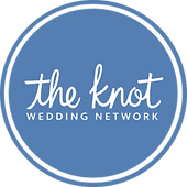The Knot