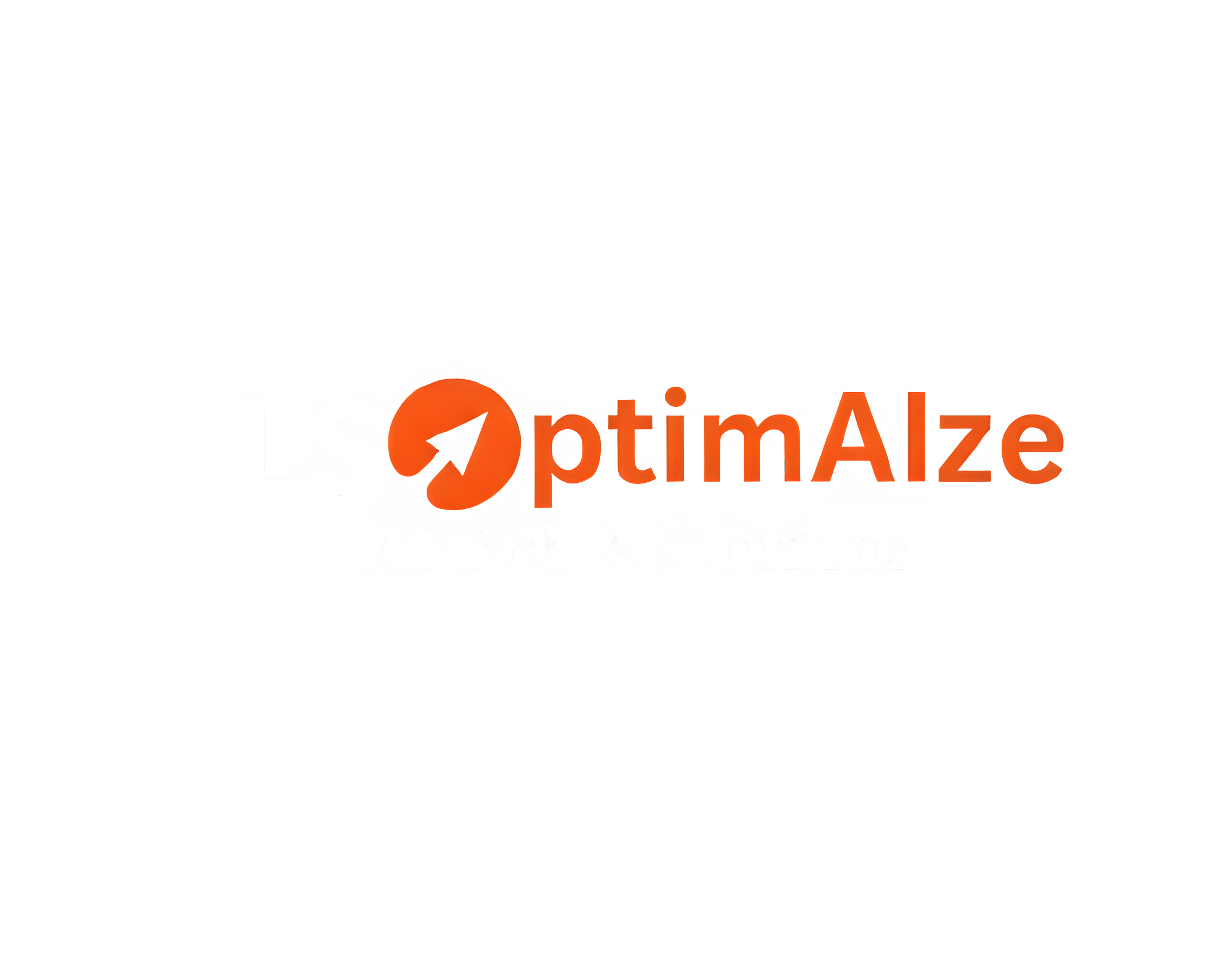 LS OptimAIze Logo