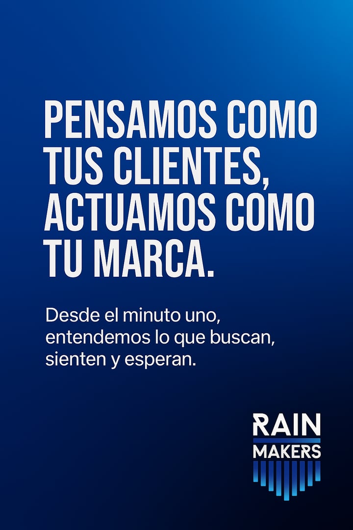 Advanced Technology Activations and Immersive Experiences