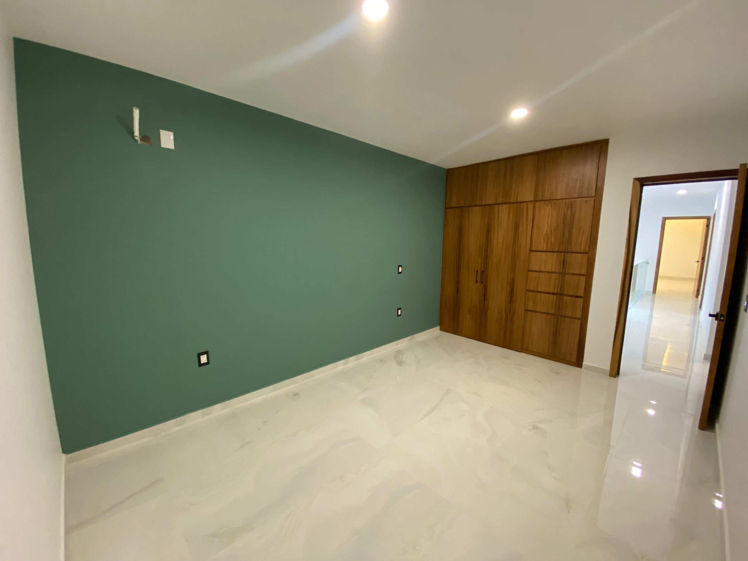 Proyecto Maples 194 - Vista 9