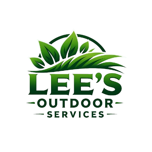 Lee's Outdoor Services