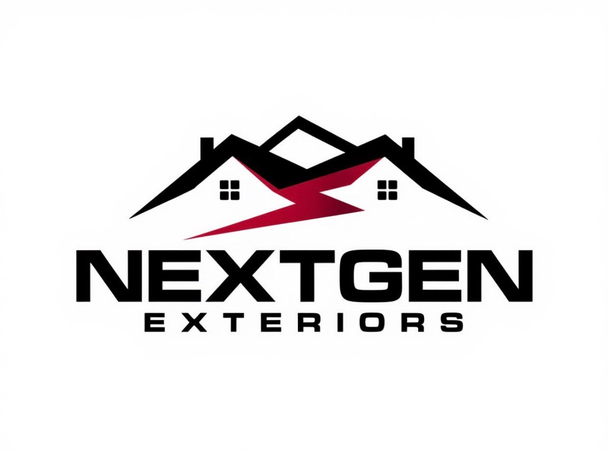 NextGen Exteriors