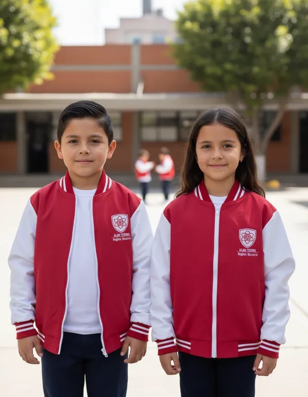 Portrait of Alan in uniform