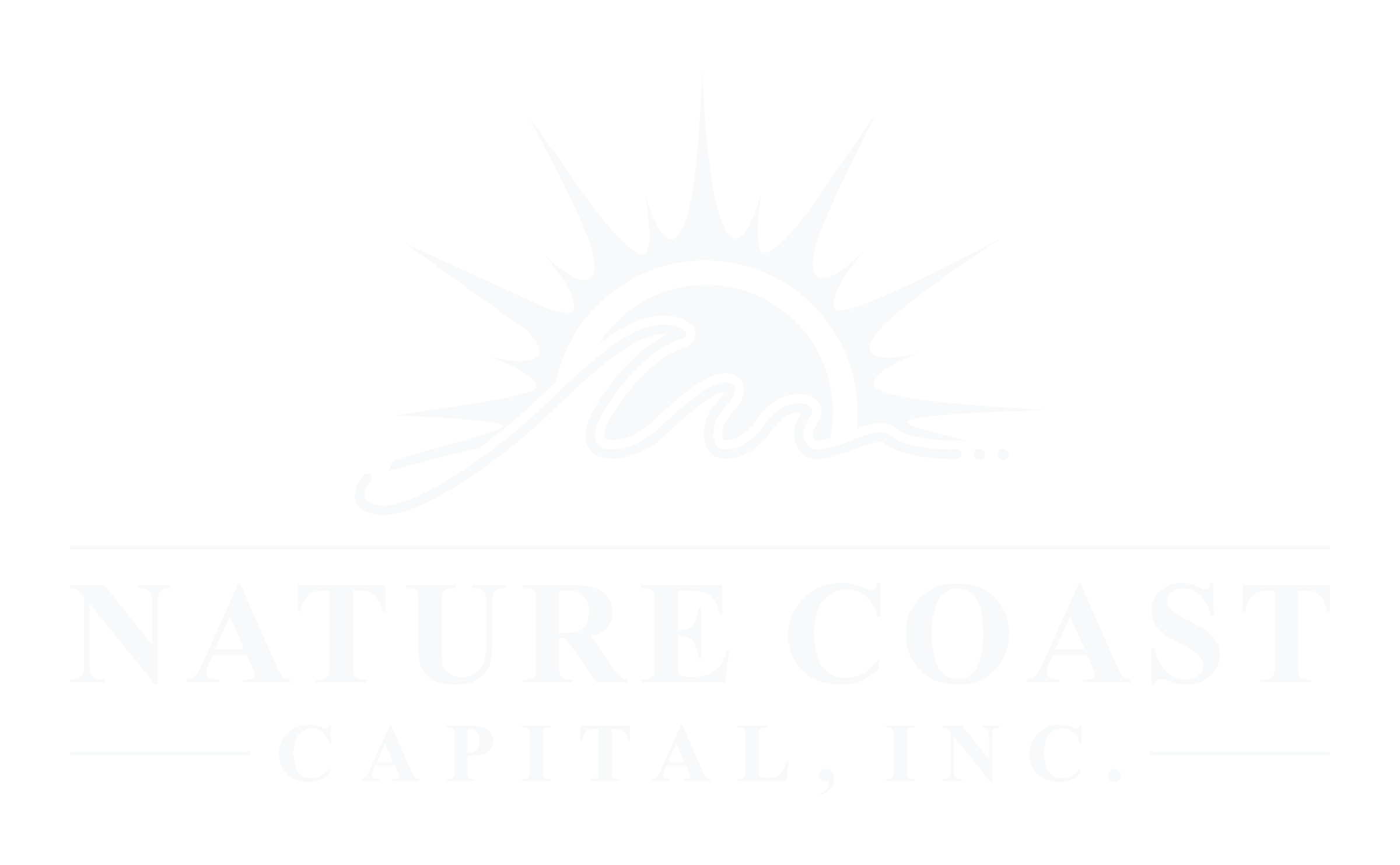 Nature Coast Capital