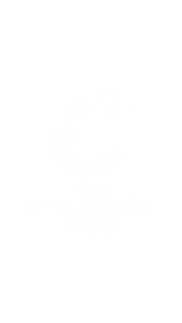 Ministry partner logo