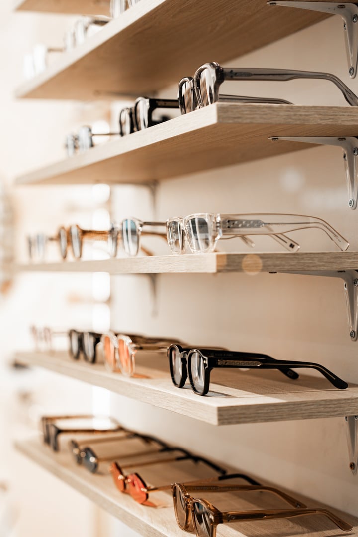 beauty. High quality photo