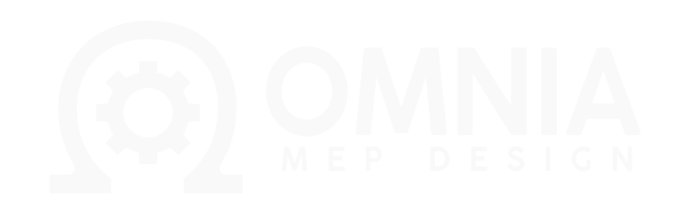 Omnia MEP