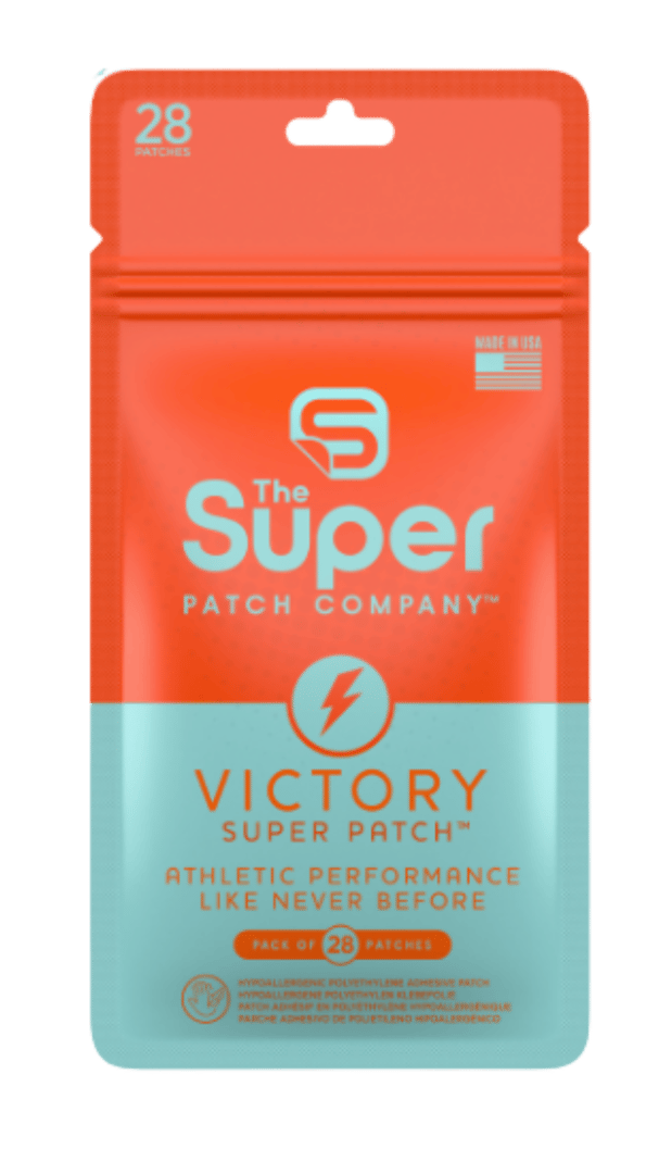 Super Patch Producto 9