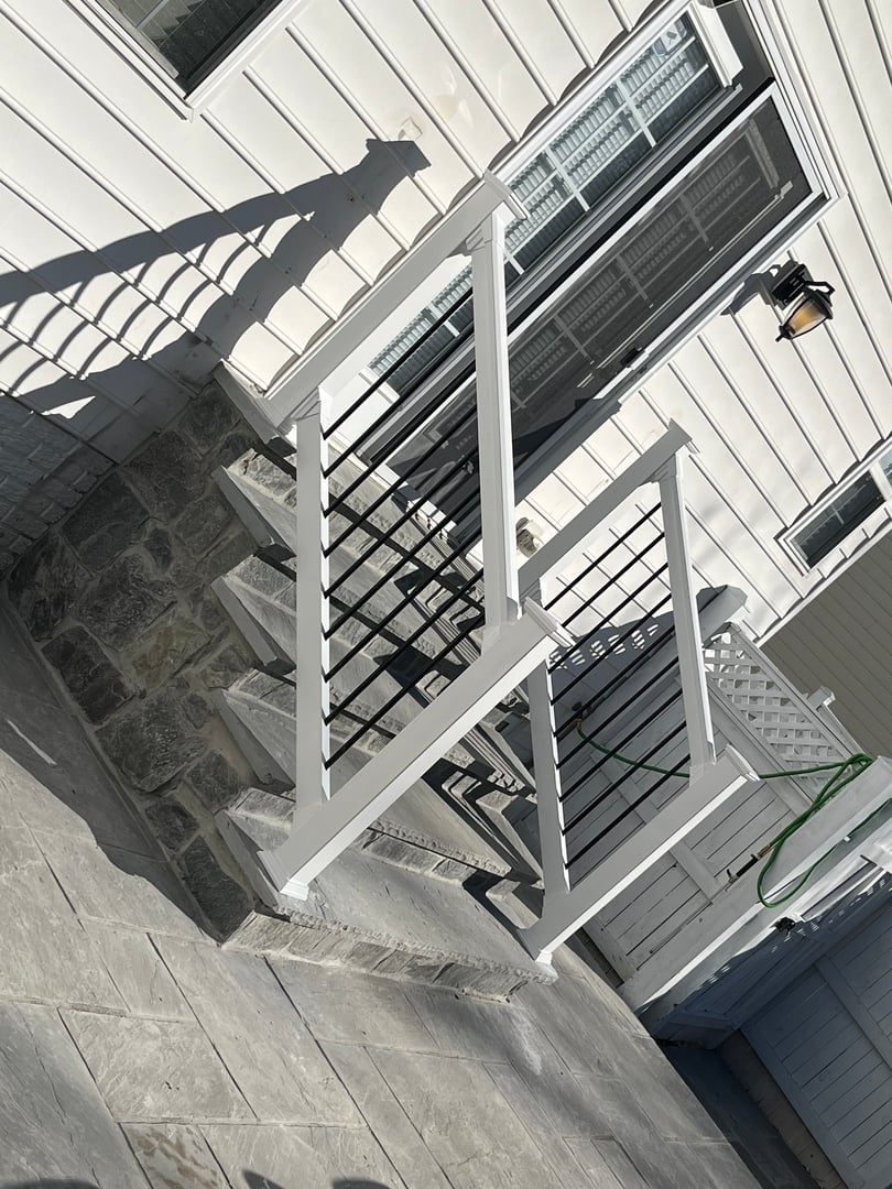Gallery image 1