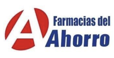 Cliente empresarial