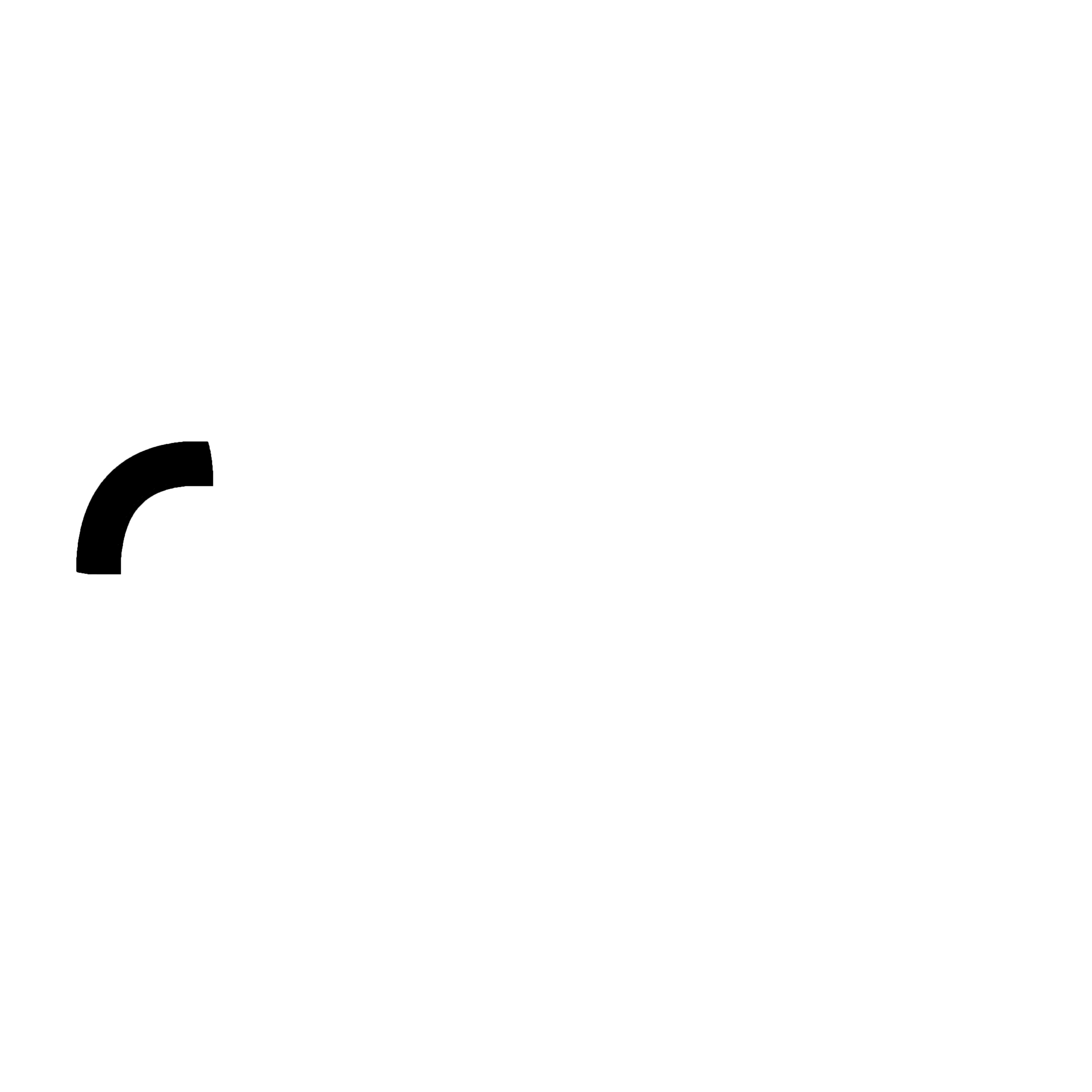 KoppConnect Logo