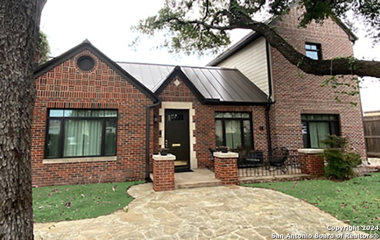 NWSA Realty commercial real estate office building