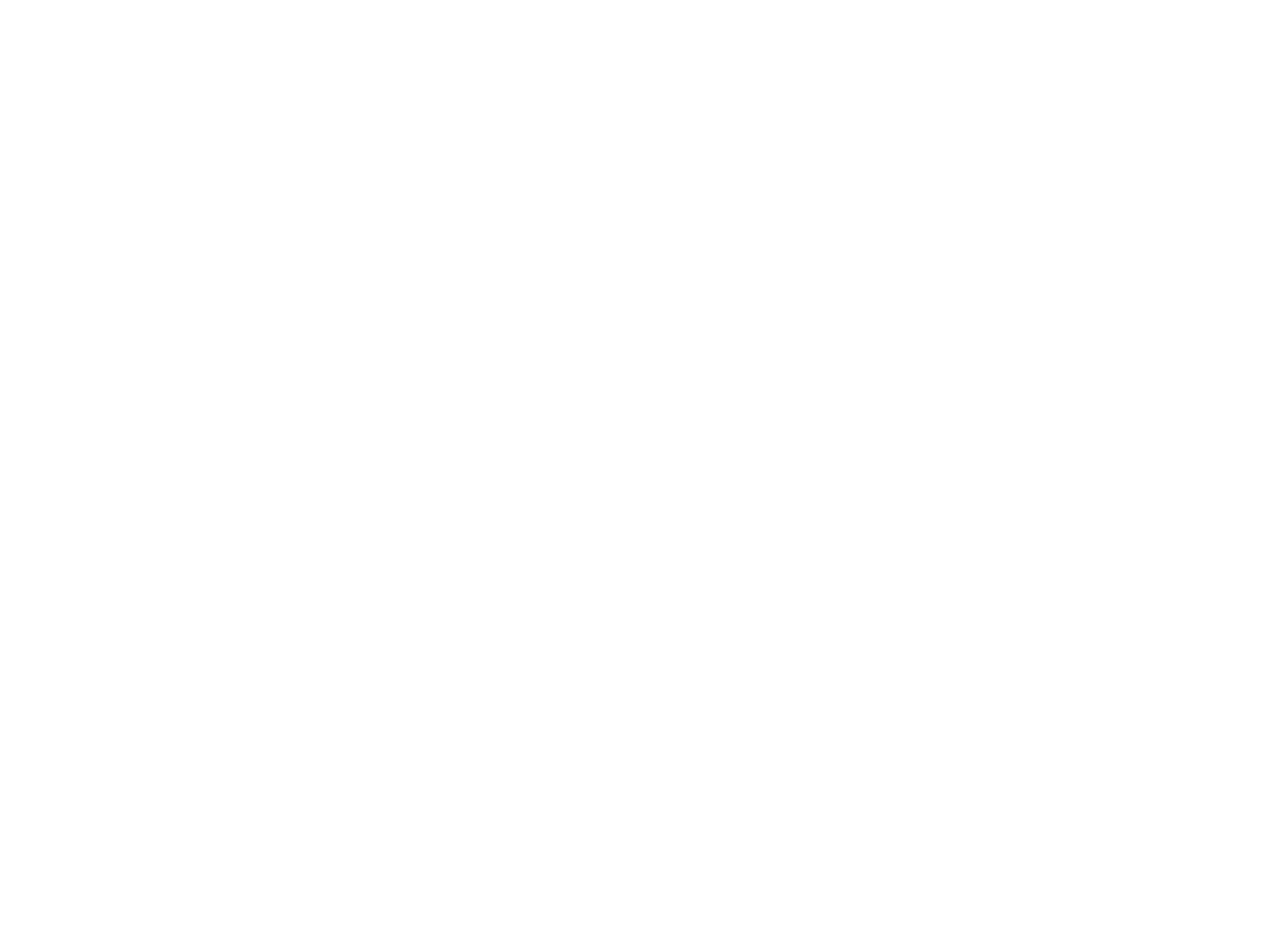 Nazarov Construction - Trusted Bay Area Contractor