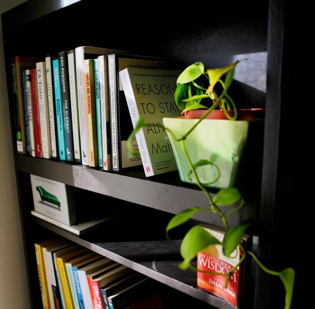 Laura Clarke Supervision