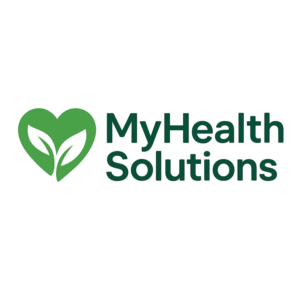 MyHealth Solutions
