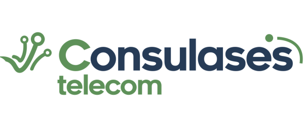 Consulases Telecom