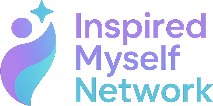Inspired Myself Network