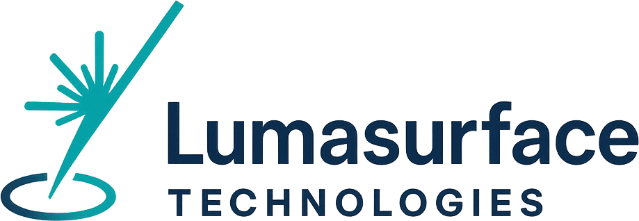 Lumasurface Technologies
