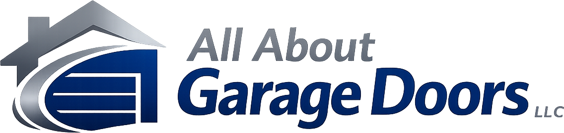 All About Garage Doors LLC