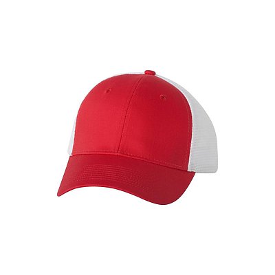 VC400 trucker hat - good quality tier